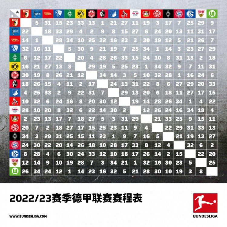 “皮奥利现在下课？这将成为又一个管理层面的错误，赛季初就应该解雇皮奥利，他也当不了引援失败的替罪羊。